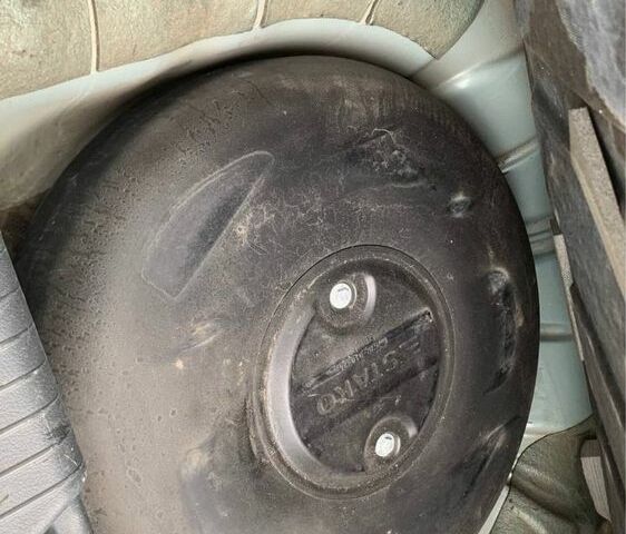 Шевроле Лачетти 2007 в Киеве на Automoto.ua Зеленый Шевроле Лачетти, объемом двигателя 1.8 л и пробегом 208 тыс. км за 3999 $, фото 7 на Automoto.ua