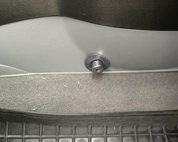 Зеленый Шевроле Лачетти, объемом двигателя 1.4 л и пробегом 270 тыс. км за 4300 $, фото 14 на Automoto.ua