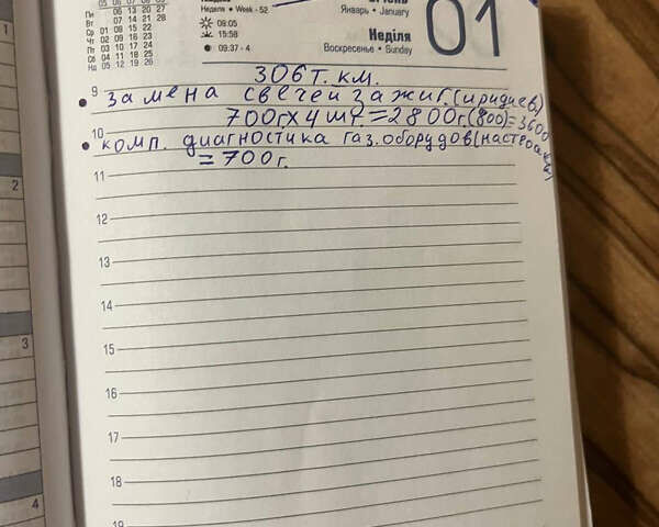 Зеленый Шевроле Лачетти, объемом двигателя 1.6 л и пробегом 308 тыс. км за 5200 $, фото 19 на Automoto.ua