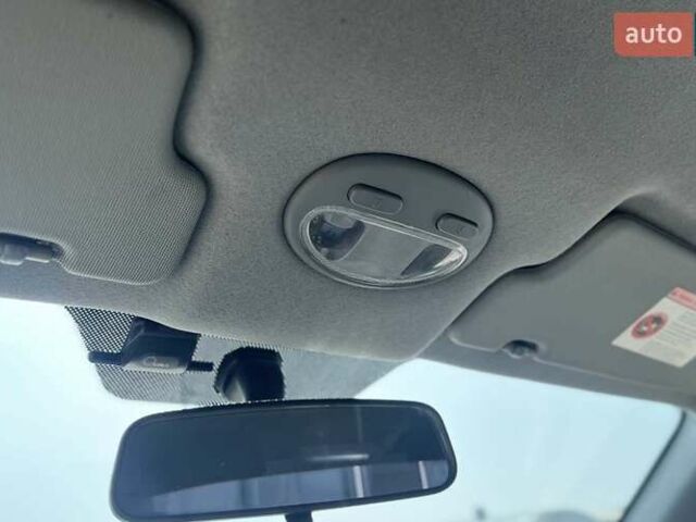 Зелений Шевроле Лачетті, об'ємом двигуна 1.8 л та пробігом 135 тис. км за 5990 $, фото 20 на Automoto.ua