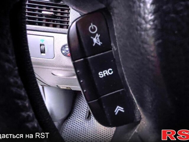 Зеленый Шевроле Лачетти, объемом двигателя 1.8 л и пробегом 257 тыс. км за 4500 $, фото 8 на Automoto.ua