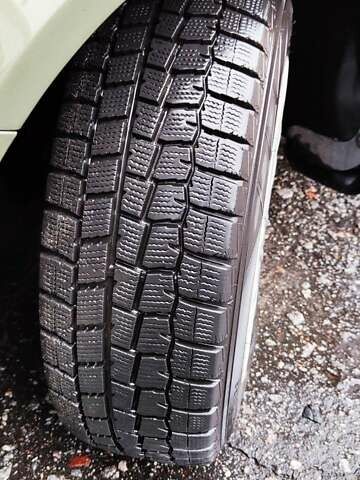 Зелений Шевроле Лачетті, об'ємом двигуна 1.8 л та пробігом 388 тис. км за 5399 $, фото 13 на Automoto.ua