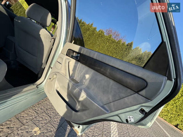 Зелений Шевроле Лачетті, об'ємом двигуна 1.8 л та пробігом 296 тис. км за 4200 $, фото 31 на Automoto.ua