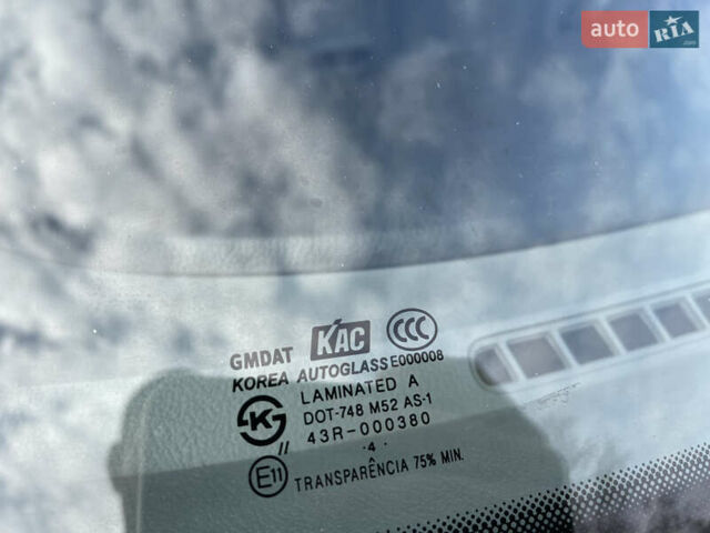 Зелений Шевроле Лачетті, об'ємом двигуна 1.8 л та пробігом 104 тис. км за 5200 $, фото 20 на Automoto.ua