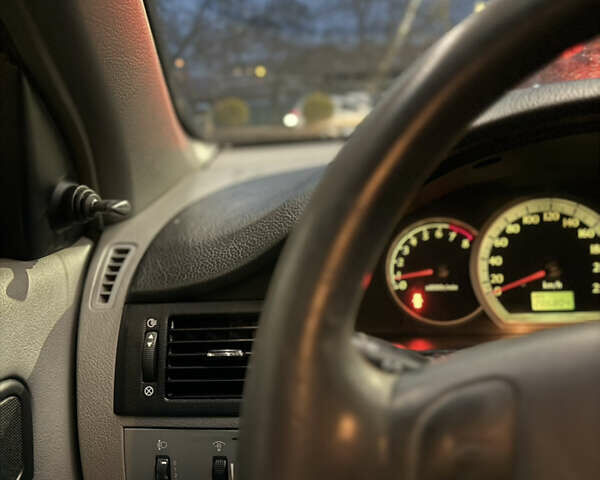 Зеленый Шевроле Лачетти, объемом двигателя 1.6 л и пробегом 287 тыс. км за 3100 $, фото 11 на Automoto.ua