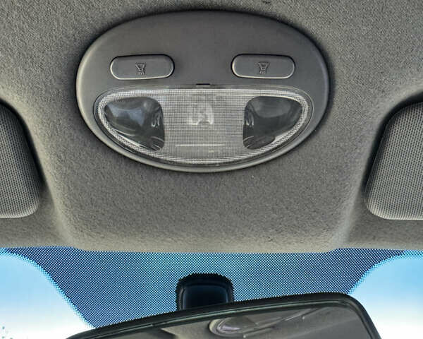 Зеленый Шевроле Лачетти, объемом двигателя 1.8 л и пробегом 340 тыс. км за 4400 $, фото 25 на Automoto.ua