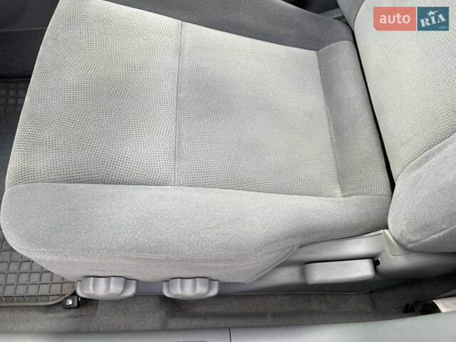 Зелений Шевроле Лачетті, об'ємом двигуна 1.8 л та пробігом 104 тис. км за 5200 $, фото 24 на Automoto.ua