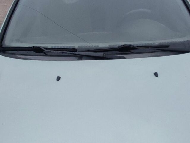 Зеленый Шевроле Лачетти, объемом двигателя 1.6 л и пробегом 223 тыс. км за 3900 $, фото 2 на Automoto.ua