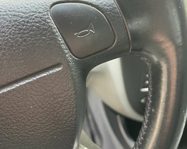 Зелений Шевроле Лачетті, об'ємом двигуна 1.8 л та пробігом 104 тис. км за 5200 $, фото 27 на Automoto.ua