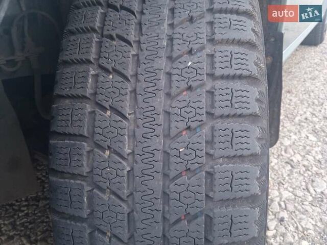 Зелений Шевроле Лачетті, об'ємом двигуна 1.6 л та пробігом 255 тис. км за 3999 $, фото 34 на Automoto.ua