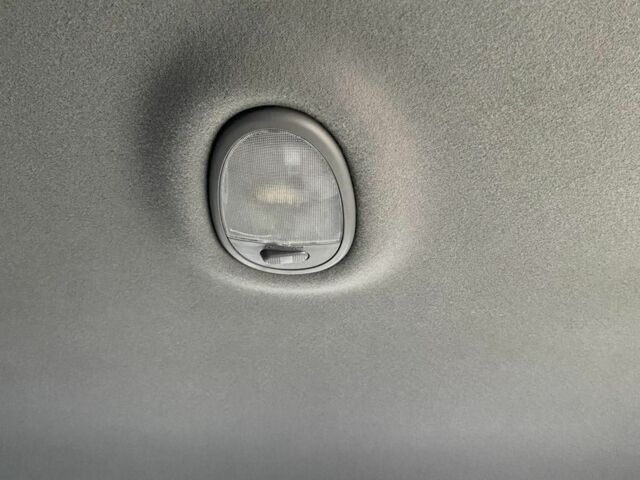 Зеленый Шевроле Лачетти, объемом двигателя 0 л и пробегом 215 тыс. км за 4200 $, фото 1 на Automoto.ua