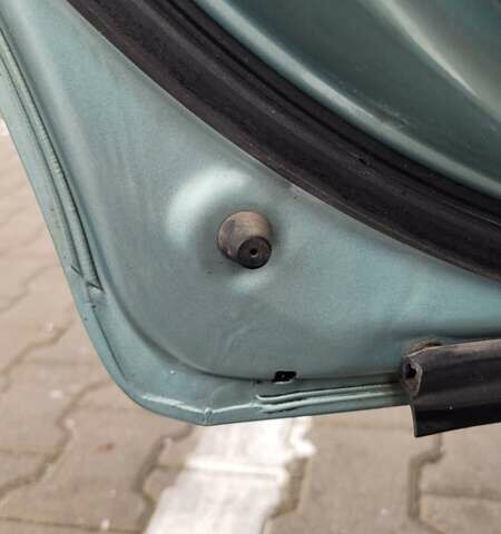 Зеленый Шевроле Лачетти, объемом двигателя 1.8 л и пробегом 49 тыс. км за 5800 $, фото 15 на Automoto.ua