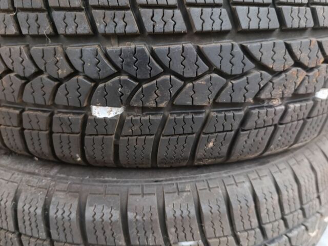 Зелений Шевроле Лачетті, об'ємом двигуна 1.6 л та пробігом 183 тис. км за 3900 $, фото 13 на Automoto.ua