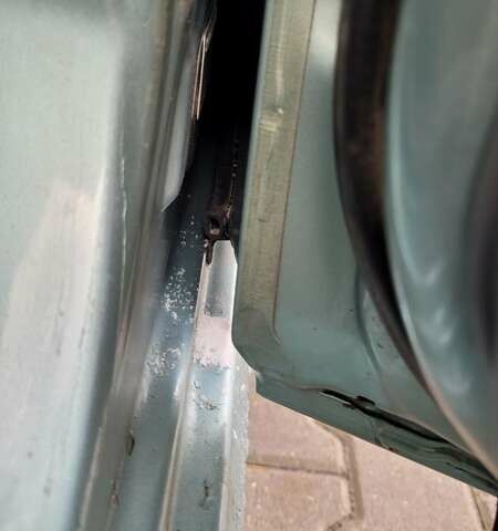 Зеленый Шевроле Лачетти, объемом двигателя 1.8 л и пробегом 49 тыс. км за 5800 $, фото 11 на Automoto.ua