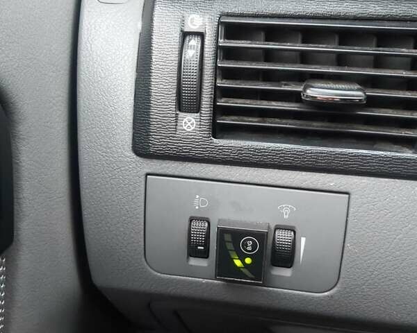 Помаранчевий Шевроле Лачетті, об'ємом двигуна 1.8 л та пробігом 230 тис. км за 5200 $, фото 6 на Automoto.ua