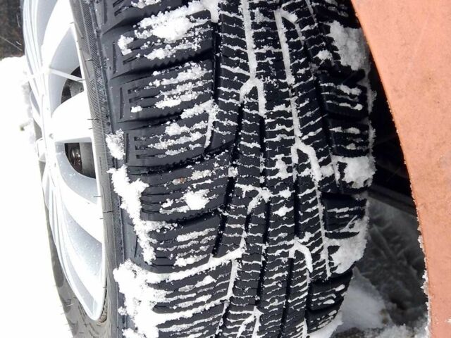 Помаранчевий Шевроле Лачетті, об'ємом двигуна 1.8 л та пробігом 300 тис. км за 2950 $, фото 10 на Automoto.ua