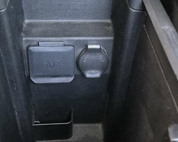 Шевроле Малибу 2012 в Запорожье на Automoto.ua Белый Шевроле Малибу, объемом двигателя 2.4 л и пробегом 285 тыс. км за 8800 $, фото 21 на Automoto.ua