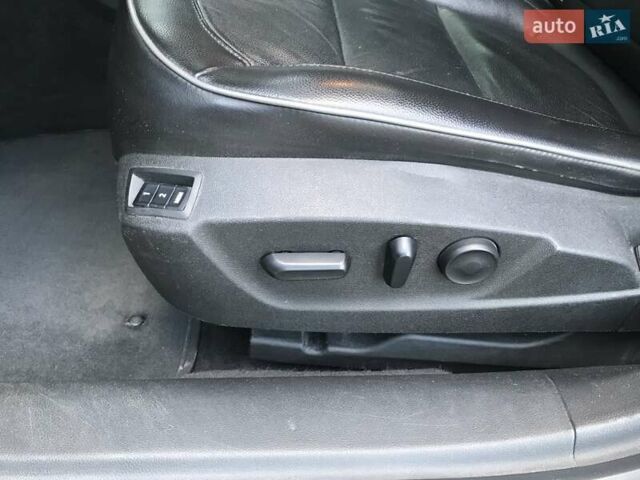 Шевроле Малибу 2012 в Запорожье на Automoto.ua Белый Шевроле Малибу, объемом двигателя 2.4 л и пробегом 285 тыс. км за 8800 $, фото 20 на Automoto.ua