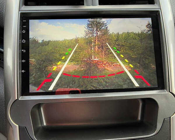 Шевроле Малибу 2014 в Ставище на Automoto.ua Белый Шевроле Малибу, объемом двигателя 2.46 л и пробегом 166 тыс. км за 7700 $, фото 18 на Automoto.ua