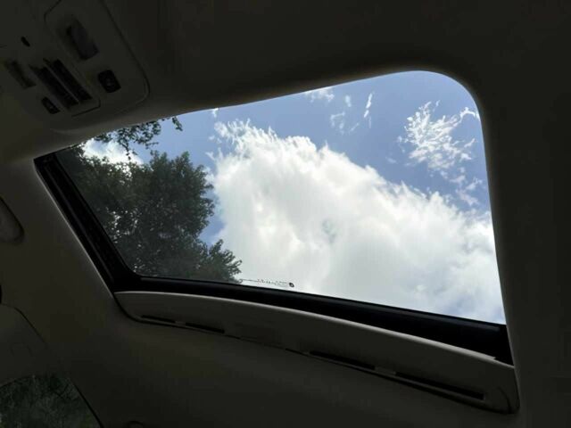 Белый Шевроле Малибу, объемом двигателя 2.5 л и пробегом 75 тыс. км за 7000 $, фото 8 на Automoto.ua