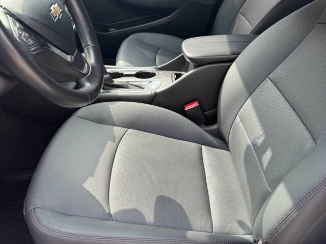 Шевроле Малибу 2016 в Днепре (Днепропетровске) на Automoto.ua Белый Шевроле Малибу, объемом двигателя 1.5 л и пробегом 127 тыс. км за 10500 $, фото 21 на Automoto.ua