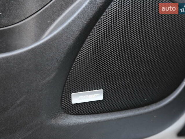 Белый Шевроле Малибу, объемом двигателя 1.8 л и пробегом 168 тыс. км за 14500 $, фото 24 на Automoto.ua