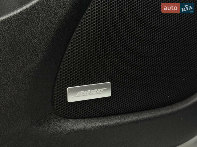 Білий Шевроле Малібу, об'ємом двигуна 1.8 л та пробігом 168 тис. км за 13500 $, фото 24 на Automoto.ua