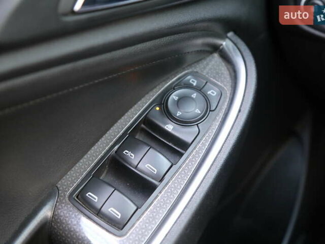 Белый Шевроле Малибу, объемом двигателя 1.8 л и пробегом 168 тыс. км за 14500 $, фото 19 на Automoto.ua