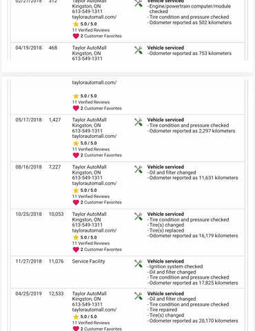 Белый Шевроле Малибу, объемом двигателя 1.8 л и пробегом 164 тыс. км за 12700 $, фото 14 на Automoto.ua