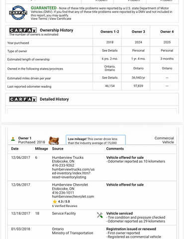 Белый Шевроле Малибу, объемом двигателя 1.8 л и пробегом 164 тыс. км за 12700 $, фото 13 на Automoto.ua