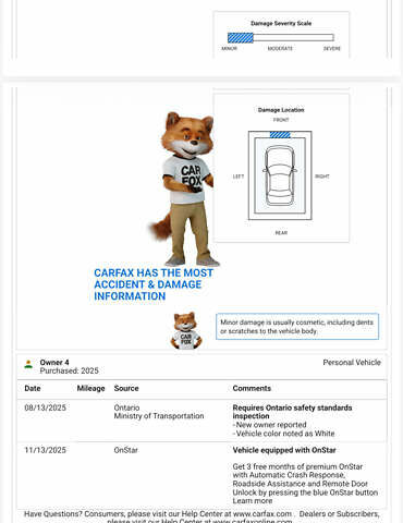 Белый Шевроле Малибу, объемом двигателя 1.8 л и пробегом 164 тыс. км за 12700 $, фото 17 на Automoto.ua