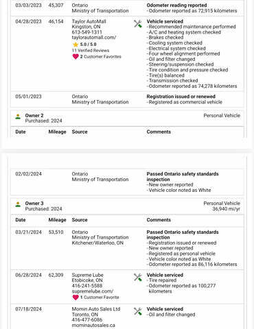 Белый Шевроле Малибу, объемом двигателя 1.8 л и пробегом 164 тыс. км за 12700 $, фото 16 на Automoto.ua