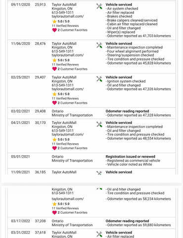 Белый Шевроле Малибу, объемом двигателя 1.8 л и пробегом 164 тыс. км за 12700 $, фото 15 на Automoto.ua