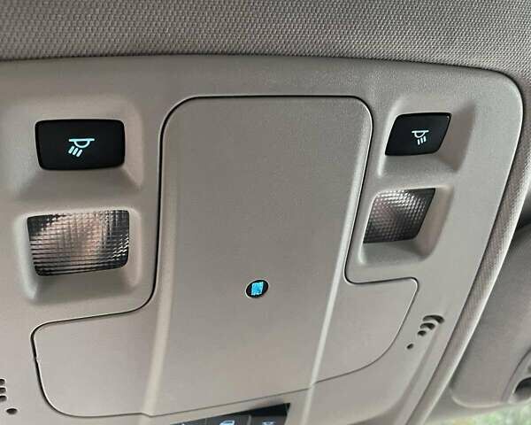 Шевроле Малибу 2014 в Киеве на Automoto.ua Бежевый Шевроле Малибу, объемом двигателя 2.46 л и пробегом 15 тыс. км за 12500 $, фото 1 на Automoto.ua