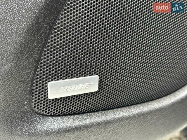 Бежевый Шевроле Малибу, объемом двигателя 1.5 л и пробегом 170 тыс. км за 9300 $, фото 25 на Automoto.ua