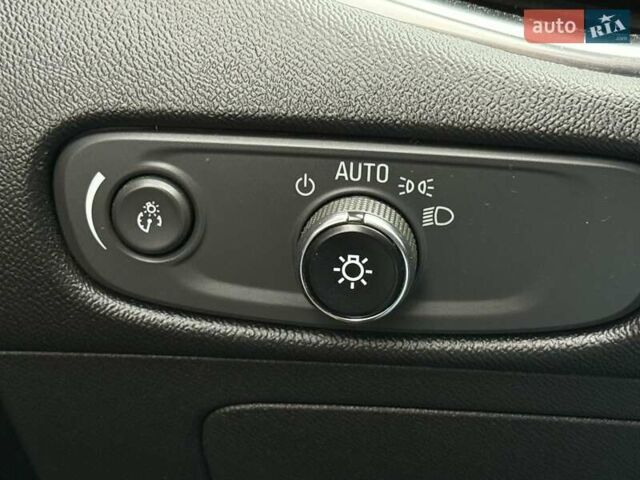 Бежевый Шевроле Малибу, объемом двигателя 1.5 л и пробегом 170 тыс. км за 9300 $, фото 24 на Automoto.ua