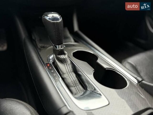 Бежевый Шевроле Малибу, объемом двигателя 1.5 л и пробегом 170 тыс. км за 9300 $, фото 21 на Automoto.ua