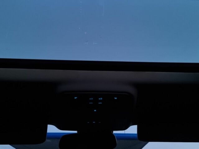 Черный Шевроле Малибу, объемом двигателя 2 л и пробегом 192 тыс. км за 9000 $, фото 14 на Automoto.ua