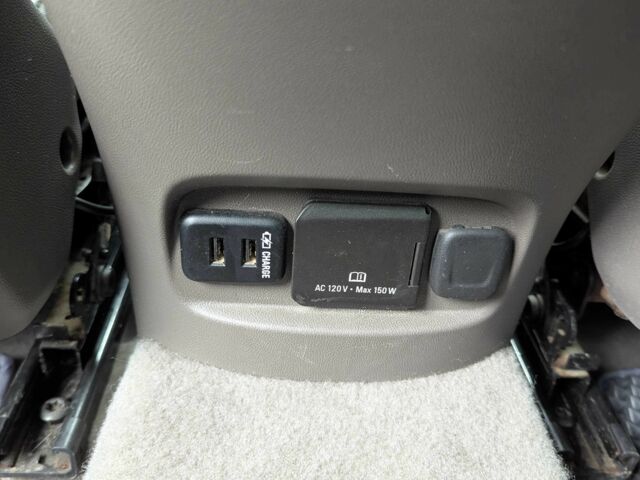 Шевроле Малибу 2016 в Хмельницком на Automoto.ua Черный Шевроле Малибу, объемом двигателя 2 л и пробегом 168 тыс. км за 10450 $, фото 23 на Automoto.ua