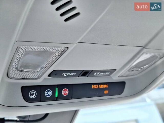 Черный Шевроле Малибу, объемом двигателя 1.49 л и пробегом 156 тыс. км за 9300 $, фото 30 на Automoto.ua