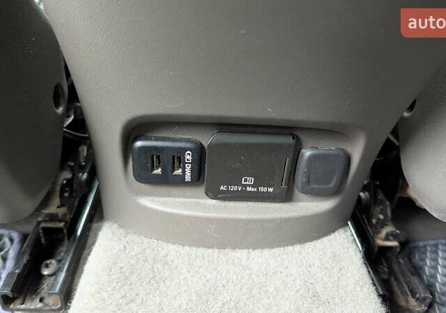 Шевроле Малибу 2016 в Хмельницком на Automoto.ua Черный Шевроле Малибу, объемом двигателя 2 л и пробегом 168 тыс. км за 10450 $, фото 25 на Automoto.ua