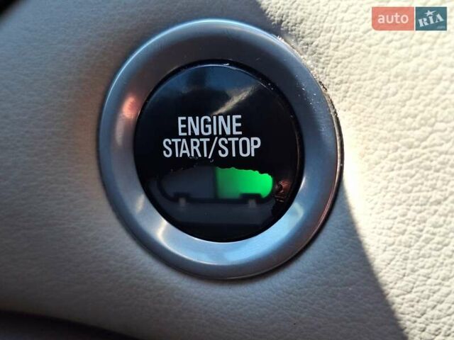 Черный Шевроле Малибу, объемом двигателя 1.49 л и пробегом 156 тыс. км за 9300 $, фото 26 на Automoto.ua