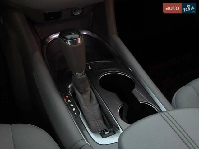 Чорний Шевроле Малібу, об'ємом двигуна 1.8 л та пробігом 98 тис. км за 11500 $, фото 37 на Automoto.ua