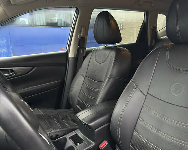 Черный Шевроле Малибу, объемом двигателя 1.8 л и пробегом 110 тыс. км за 14000 $, фото 11 на Automoto.ua