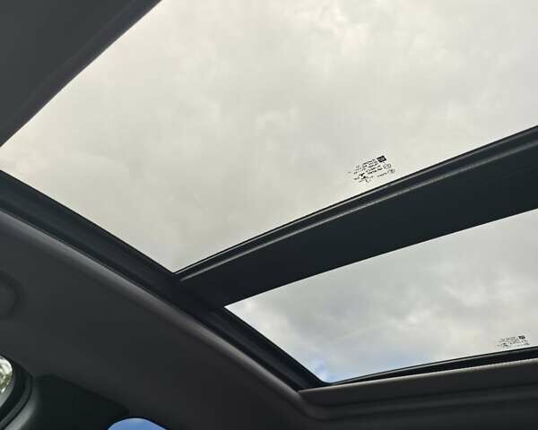 Черный Шевроле Малибу, объемом двигателя 1.8 л и пробегом 56 тыс. км за 15500 $, фото 13 на Automoto.ua