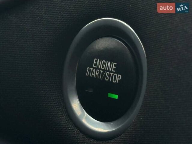 Чорний Шевроле Малібу, об'ємом двигуна 1.49 л та пробігом 52 тис. км за 11900 $, фото 19 на Automoto.ua