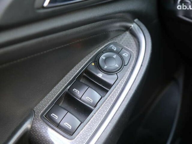 Шевроле Малибу, объемом двигателя 0 л и пробегом 168 тыс. км за 14500 $, фото 19 на Automoto.ua