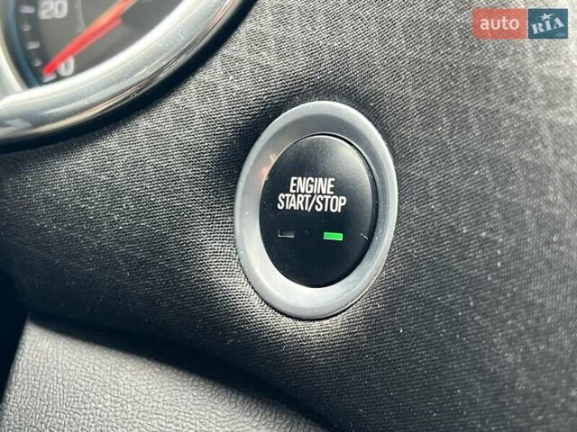 Шевроле Малібу, об'ємом двигуна 1.8 л та пробігом 77 тис. км за 13999 $, фото 22 на Automoto.ua