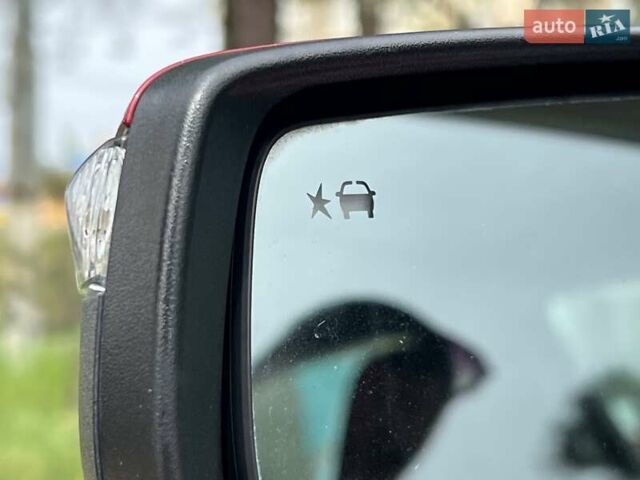 Шевроле Малібу, об'ємом двигуна 1.8 л та пробігом 77 тис. км за 13999 $, фото 8 на Automoto.ua