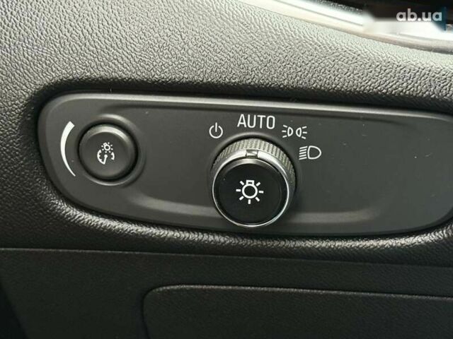 Шевроле Малибу, объемом двигателя 0 л и пробегом 170 тыс. км за 9300 $, фото 24 на Automoto.ua